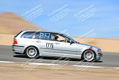 media/Feb-22-2025-Speed Ventures (Sat) [[e257b32fb3]]/Purple Group/Session 3 (Turn 6)/